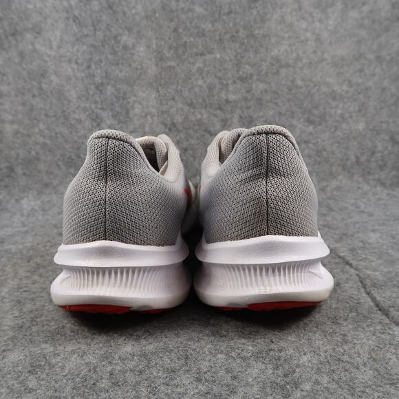 Nike Shoes Mens 11 Athletic Trainer Downshifter Running Sneaker Sport Comfort - Picture 5 of 13